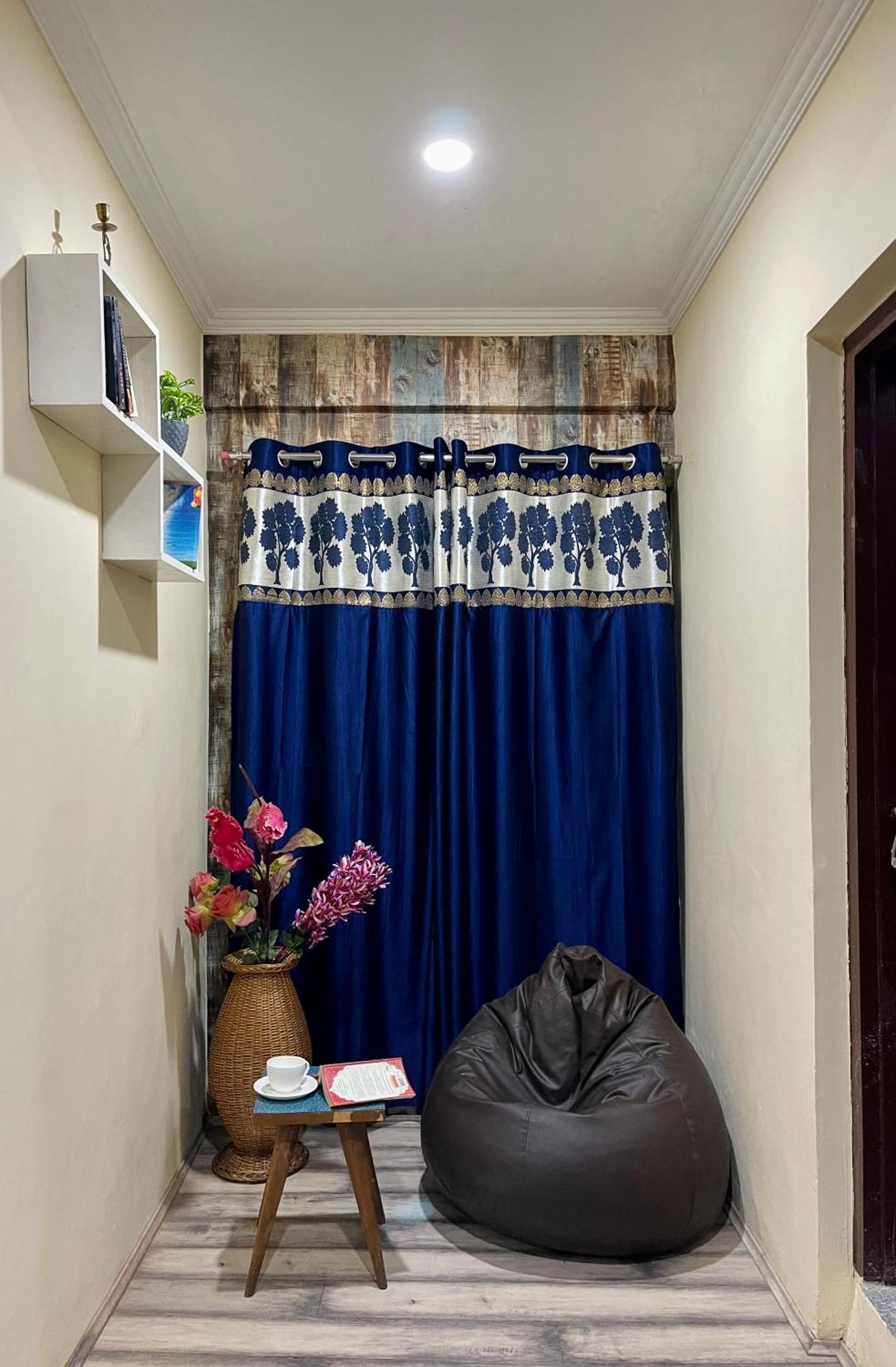 Khwaab Gah By The Khayabaan-Homestay Apartments Fully Furnished With Functional Kitchen, Wifi & Parking In City Centre Srīnagar エクステリア 写真